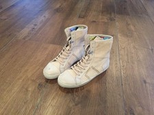 Le Coq Sportif  DAMEN SCHUHE