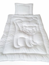 Baby Set Kinderdecke Bettdecke