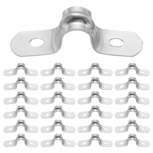 Stück rohr strap clamp - stück,