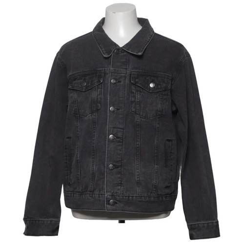 Hardy jeansjacke herren - hardy,, jeansjacke,