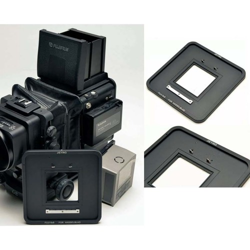 Sale kamera adapter - sale, hasselblad