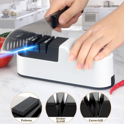 Professioneller elektrischer - professioneller,