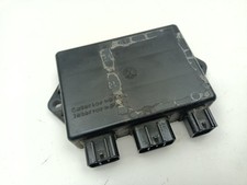 ORIGINAL ZÜNDSTEUERGERÄT ECU
