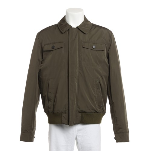Aigner übergangsjacke - aigner,