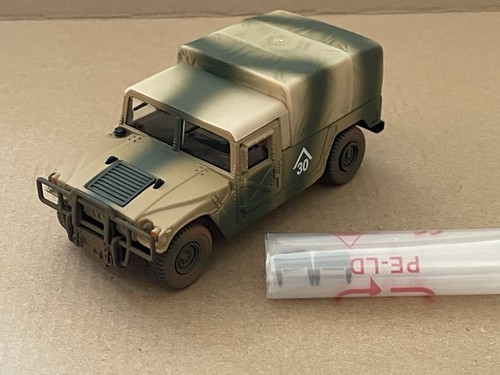 Solido military 50 - solido,