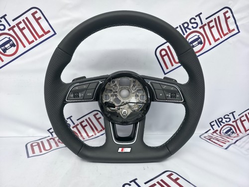 Original audi a3 8y - gb,