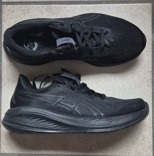 Asics gel cumulus - cumulus, 26