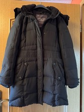 Daunenjacke Steppjacke Gr.36