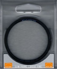 B+W Sky Filter 58 ES 010 1x