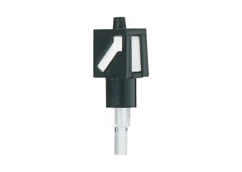 Minitrix spur 66742 - spur, n