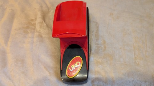 Uno extreme - uno,