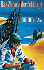 Herbert Kranz ~ Das Zeichen