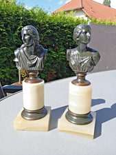 TOP !  Pärchen " Griechische