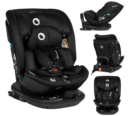 Lionelo bastiaan rwf baby und - baby-,