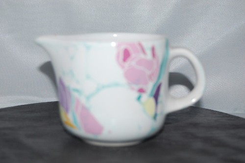 Milchkännchen pers 5 cm - 7,5,