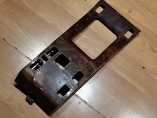 Schaltkonsole schaltbrett - schaltkonsole,