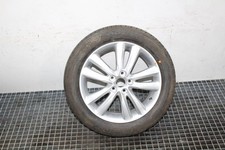 Hyundai ix35 Alufelge