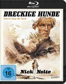 Dreckige hunde von koch - hunde,