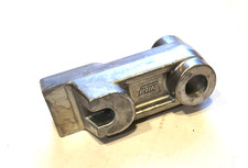 Distanzstück Schwinge