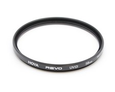 Hoya Super Pro1 D Revo Filter