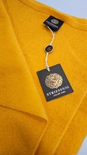 Kaschmirschal 100% Cashmere