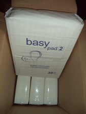 basy pad 2 -