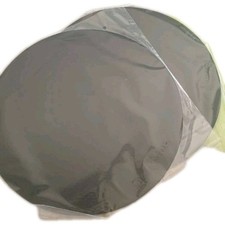 Tupperware 1 x Schneiderbrett