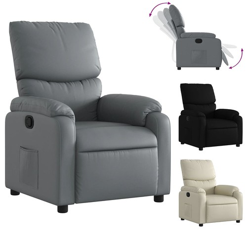 Relaxsessel fernsehsessel - relaxsessel,