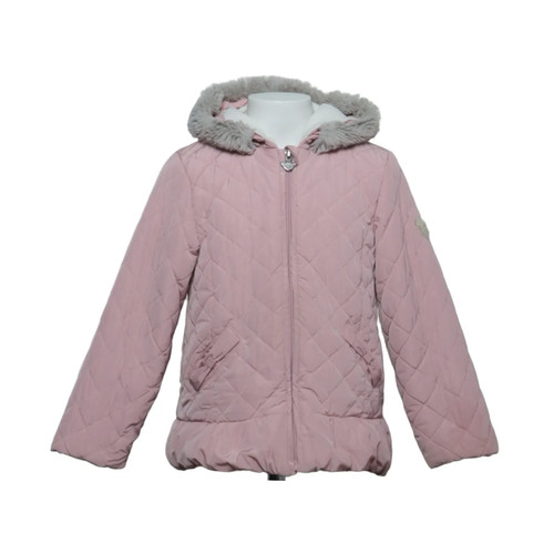 Steiff winterjacke mädchen - winterjacke,,