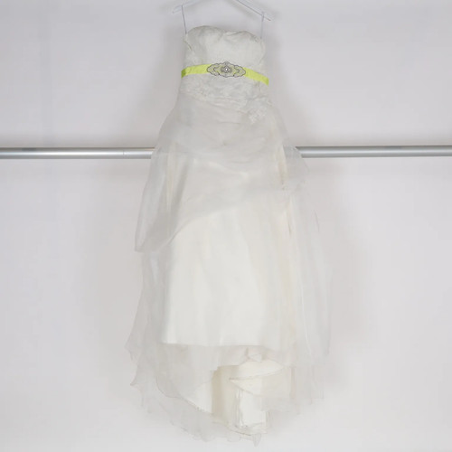 Lohrengel hochzeitskleid - lohrengel,,