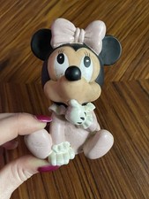 1980er Vintage Minnie Mouse