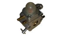 Vergaser Echo PB-2100 Bläser