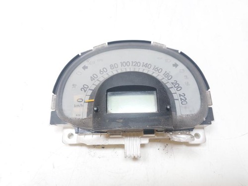 83800b1401 instrumentenblende - 83800b1401,