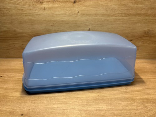Tupperware junge welle - tupperware,