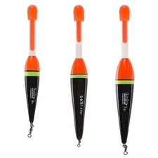 3 Knicklichtposen Angel Posen