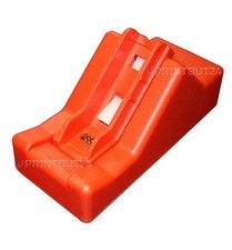 SUDHAUS® ChipreDsetter Chip