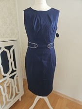 NEU Business BW Elasthan