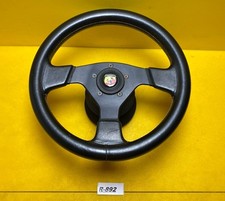 Sportlenkrad Victor 0270573 Abarth                   * R-892