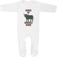 Baby Strampler Jumpsuits /
