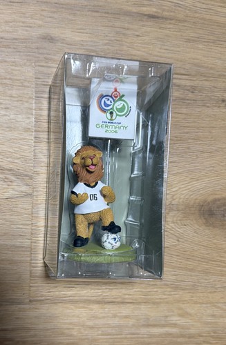 Nici goleo figur - nici, fifa