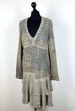 Elisa Cavaletti Daniela