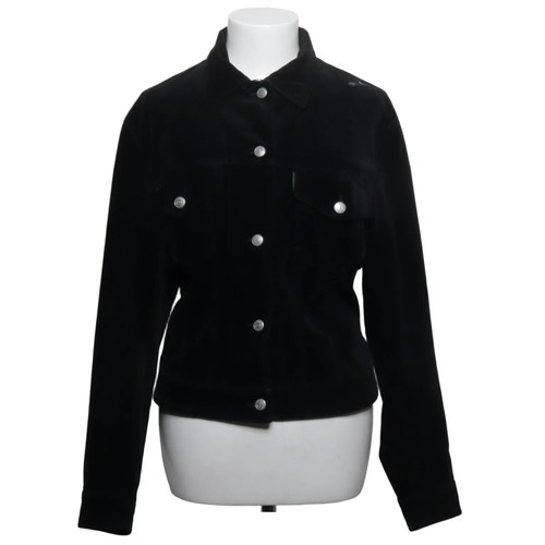 Katharine hamnett oberhemd - katharine, hamnett,