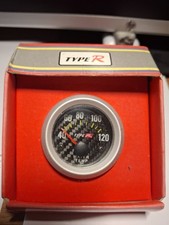 Temperaturanzeige analog 52mm - temperaturanzeige,