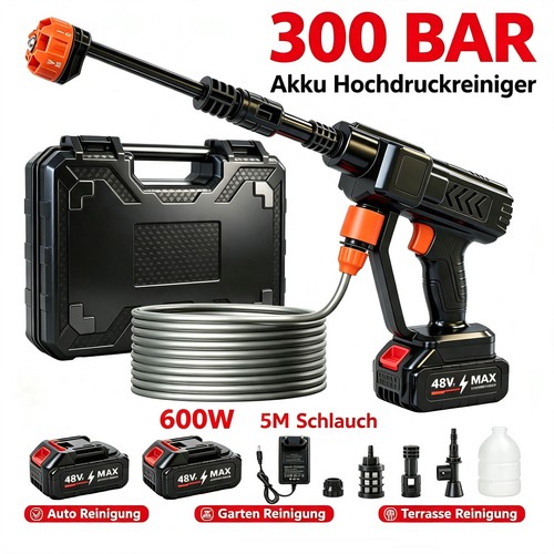 Für makita 21v - für,