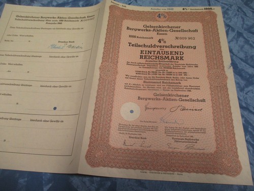Dokument historisch - dokument, ,