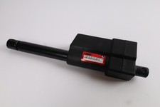 NEW, LINAK  LA 25.210-200-24  [24 MONTHS WARRANTY]