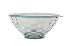 Tupperware stella diamant - tupperware,