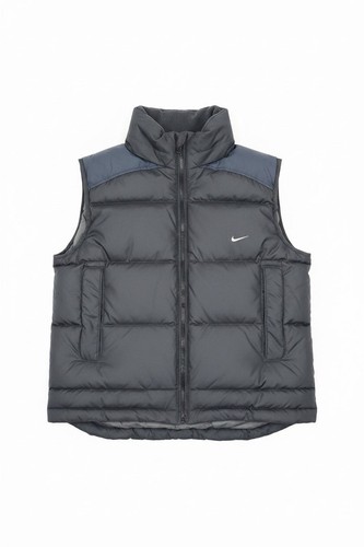 Nike vintage weste - nike,