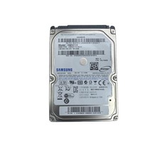 Original 2,5 Samsung SATA