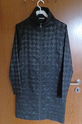 Sarah pacini mantel - pacini,